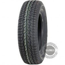 Шина Powertrac Snowtour 215/70 R15C 109/107R