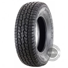 Goodride Radial SL369 A/T 275/70 R16 114S