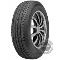 Шина Nitto NT850 235/60 R18 107V XL