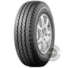 Шина Triangle TR652 225/65 R16C 112/110R