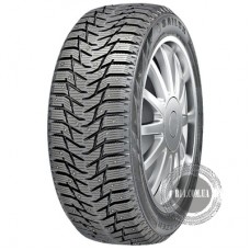 Sailun ICE BLAZER WST3 235/60 R17 102T (под шип)