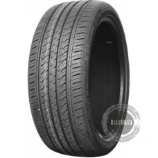 Шина Doublestar Maximum DH02 195/70 R14 91T