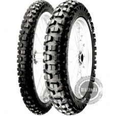 Шина Pirelli MT 21 RallyCross 110/80 R18 58P
