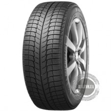 Шина Michelin X-Ice XI3 215/55 R16 97H XL