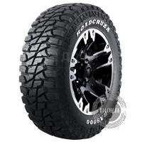 Roadcruza RA8000 38/15.5 R17 125Q