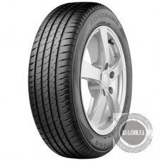 Шина Firestone Roadhawk 195/65 R15 91H