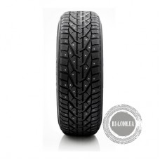 Шина Orium SUV Ice 225/55 R18 102T XL (под шип)