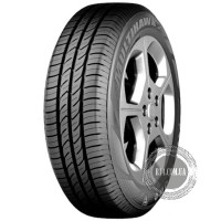 Firestone MultiHawk 2 175/70 R14 88T XL