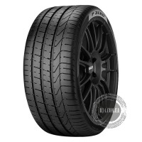 Pirelli PZero 305/30 R20 103Y XL N1