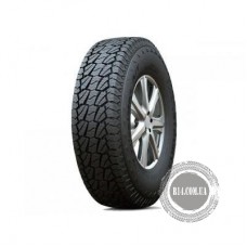 Шина Habilead RS23 Practical Max A/T 31/10.5 R15 109S