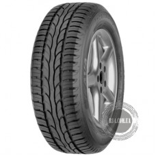 Шина Sava Intensa HP 185/65 R14 86H