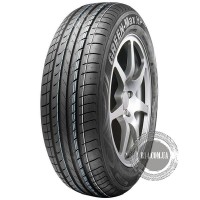 LingLong Green-Max HP010 225/65 R17 102H
