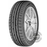 Шина Toyo Extensa HP 215/45 R17 91V XL