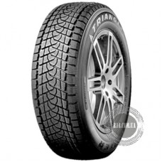 Шина Triangle TR797 275/65 R17 119T XL