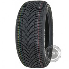 Шина Kleber Krisalp HP3 SUV 215/65 R16 102H XL