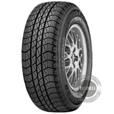 Шина Goodyear Wrangler HP 265/70 R17 113S