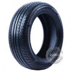 Шина Roadmarch ROADSTAR 205/55 R16 91V