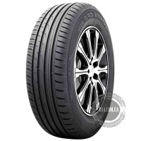 Toyo Proxes CF2 SUV 205/70 R15 96H