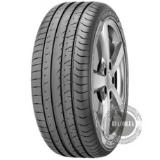 Шина Sava Intensa UHP 2 265/35 R18 97Y XL