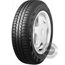 Шина Firestone F590 FS 135/80 R13 70T