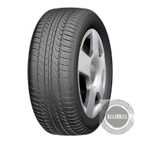 Шина Fullway PC368 185/65 R15 88H