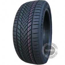 Шина Tracmax Trac Saver All Season 195/55 R15 85V