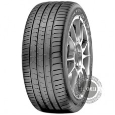 Шина Vredestein Ultrac Satin 205/60 R16 96W XL