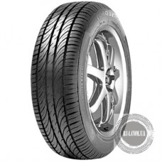 Шина Torque TQ021 195/60 R15 88V