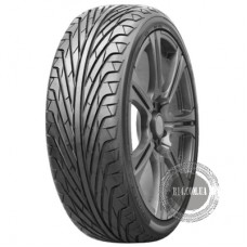 Шина Triangle TR968 225/45 R17 94V XL