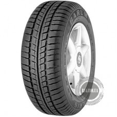 Шина Barum Polaris 205/65 R15 94T