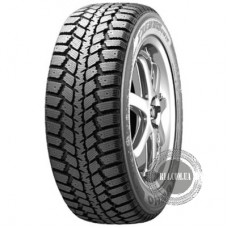 Шина Kumho I'zen Wis KW19 235/50 R18 101T XL