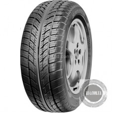 Шина Orium Touring 301 155/70 R13 75T