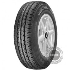 Шина Vredestein Comtrac 205/65 R15C 102/100T