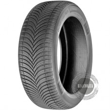 Kleber Quadraxer SUV 225/60 R17 99V