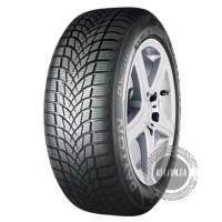 Шина Dayton DW510 EVO 225/45 R17 91H FR
