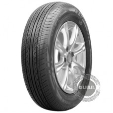 Шина Hifly HF201 195/65 R15 91V