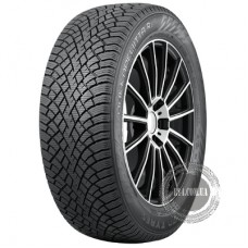 Nokian Hakkapeliitta R5 205/55 R16 94R XL