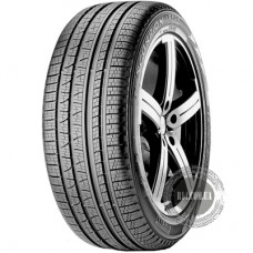 Шина Pirelli Scorpion Verde All Season 225/70 R16 103H