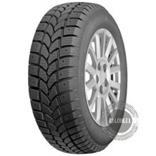 Шина Orium 501 Ice 185/65 R15 92T XL (шип)