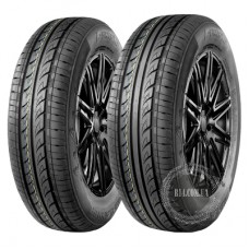 Grenlander L-GRIP 16 165/65 R14 79H