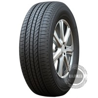 Habilead RS21 PracticalMax H/T 265/60 R18 114V XL