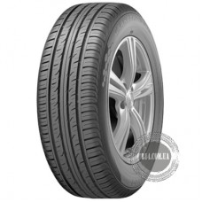 Шина Dunlop GrandTrek PT3 265/60 R18 110H