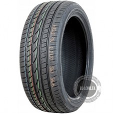 Шина Aplus A607 245/45 R17 99W XL