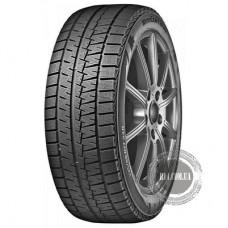 Шина Kumho WinterCraft Ice Wi61 185/65 R14 86R