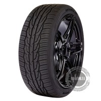 Шина Toyo Extensa HP2 275/30 R20 97W XL