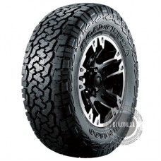 Roadcruza RA1100 A/T 285/65 R18 125/122S