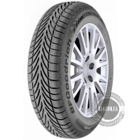 Шина BFGoodrich G-Force Winter 245/45 R17 99V XL