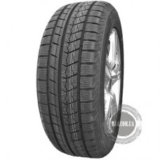 Grenlander Winter GL868 195/55 R16 91H XL