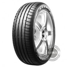 Шина Maxxis S-Pro SUV 255/55 ZR18 109W XL