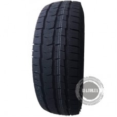 Шина Habilead AW11 215/70 R15 98/95T